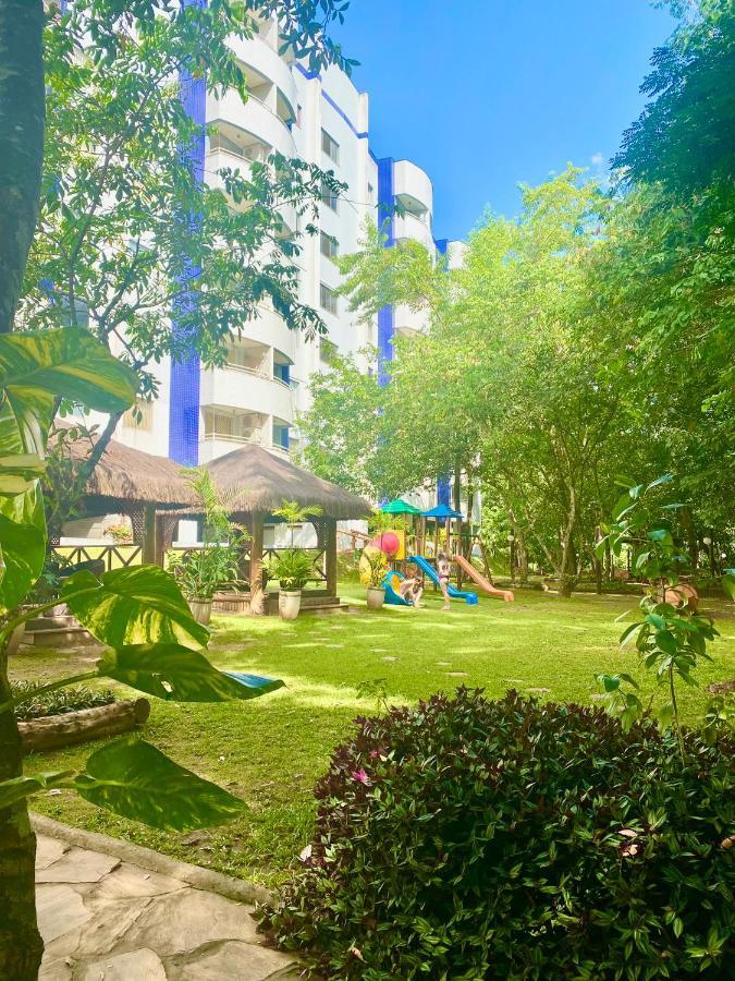 Img Hotel ريو كوينتي المظهر الخارجي الصورة