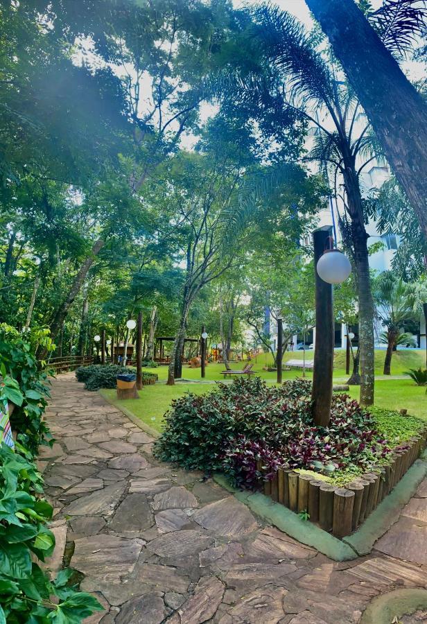 Img Hotel ريو كوينتي المظهر الخارجي الصورة