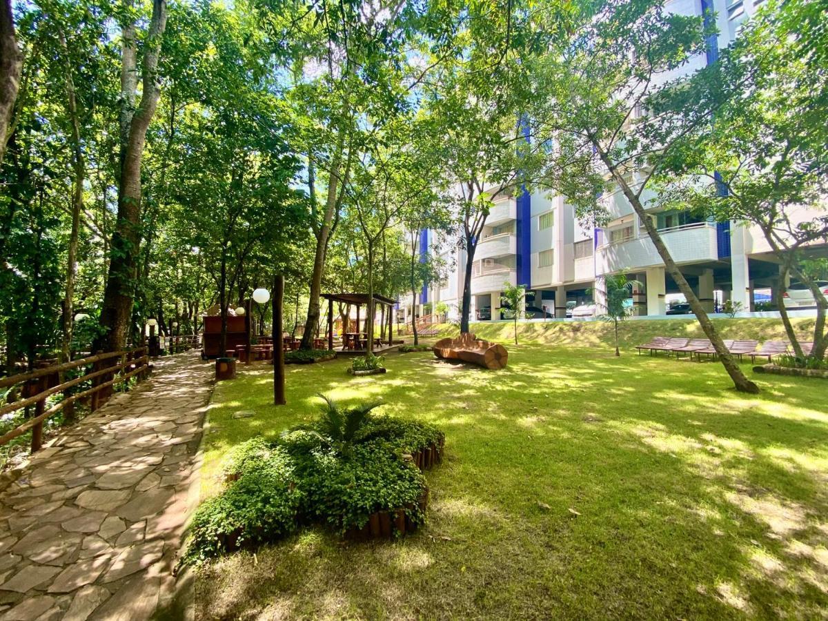 Img Hotel ريو كوينتي المظهر الخارجي الصورة