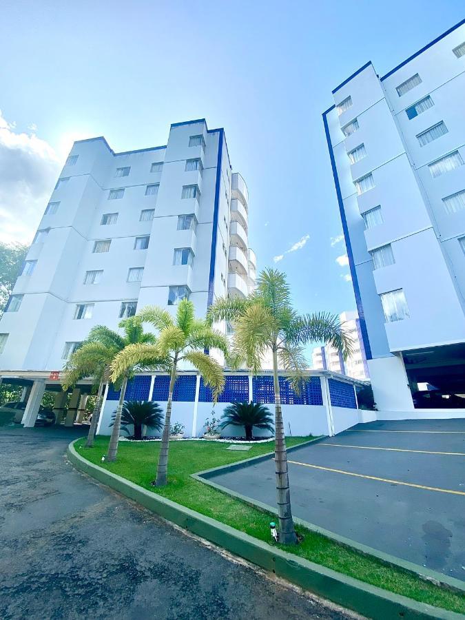 Img Hotel ريو كوينتي المظهر الخارجي الصورة