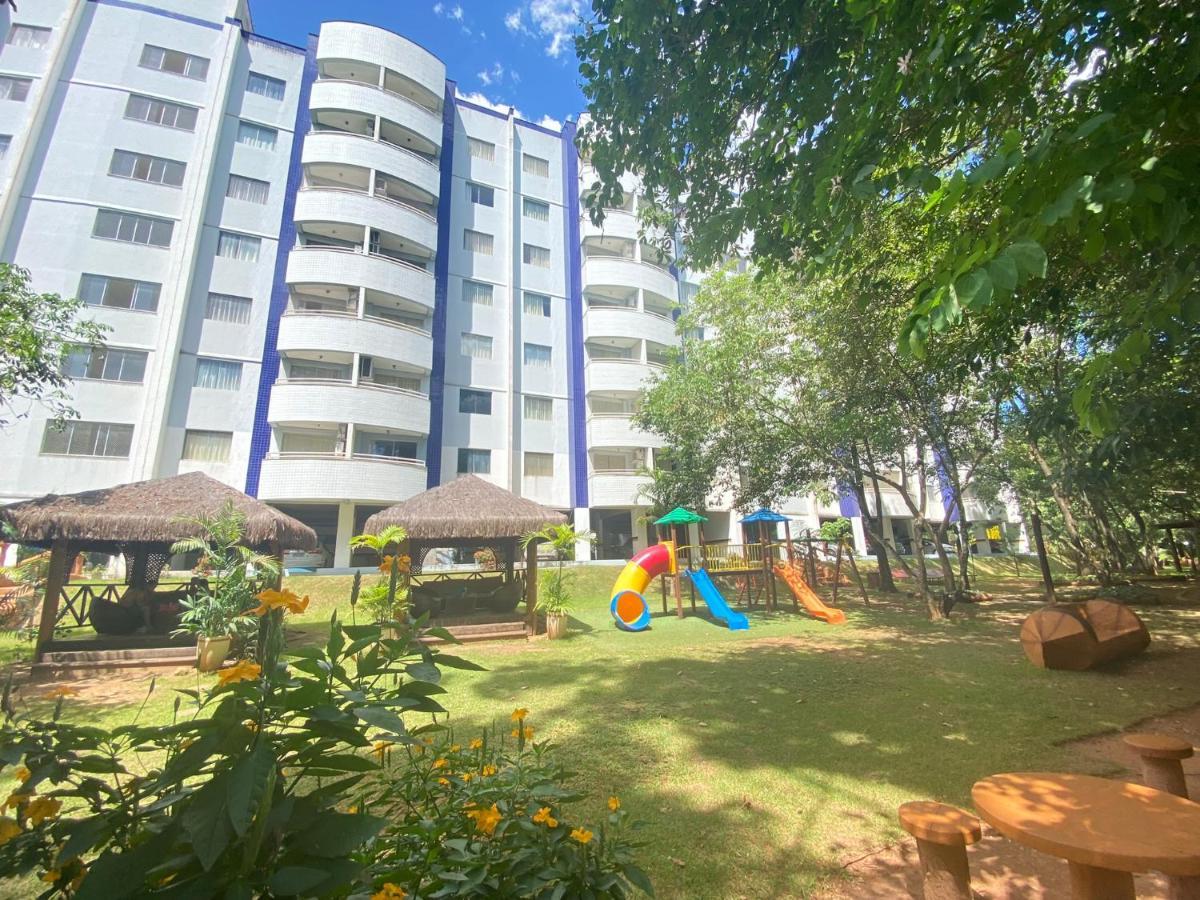 Img Hotel ريو كوينتي المظهر الخارجي الصورة